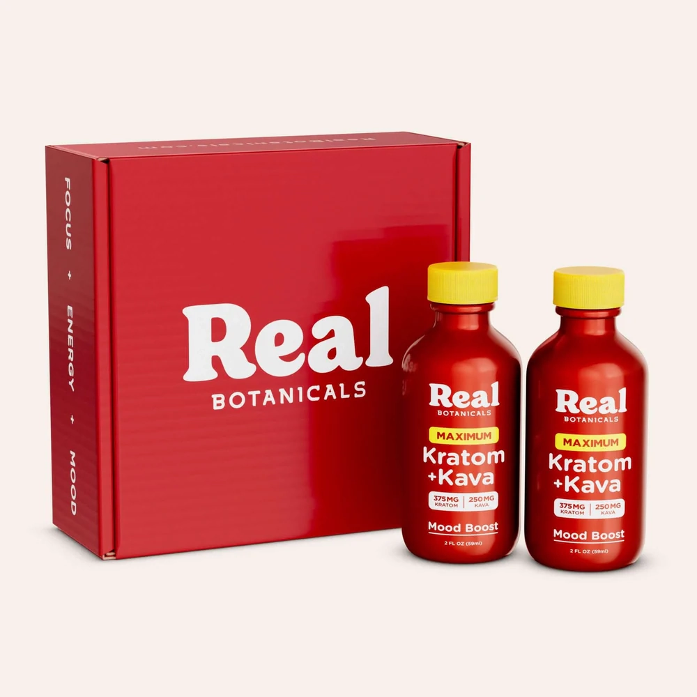 real-botanicals=max-2pack-box-kratom-kava-image