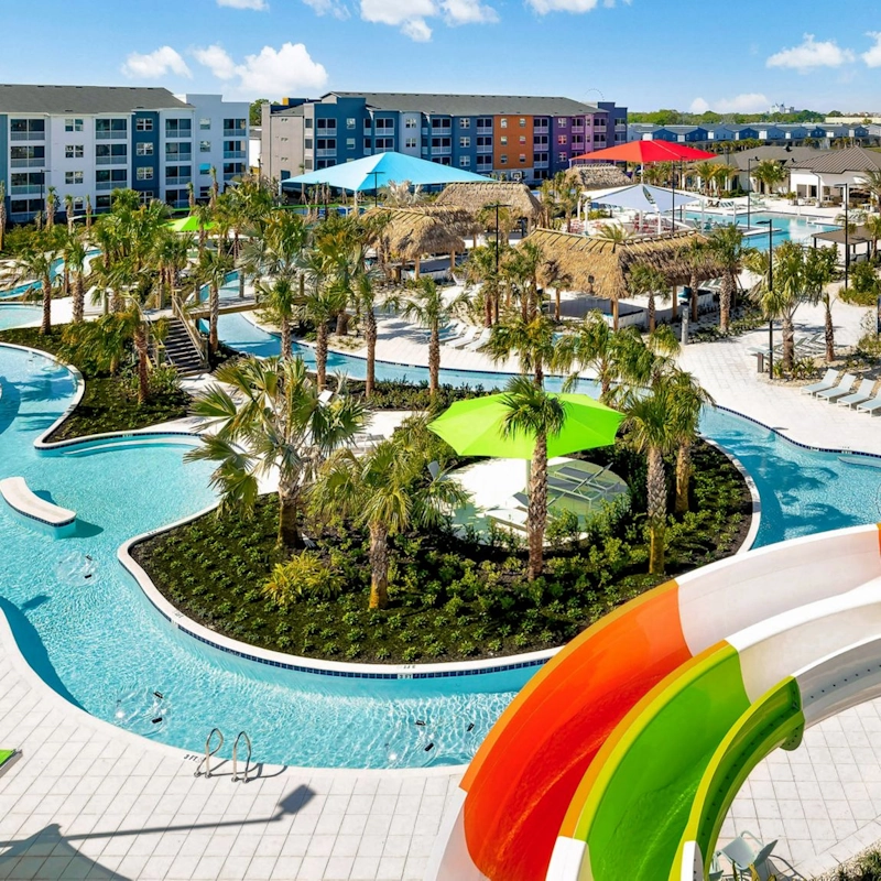 marriott-bonvoy-category-image