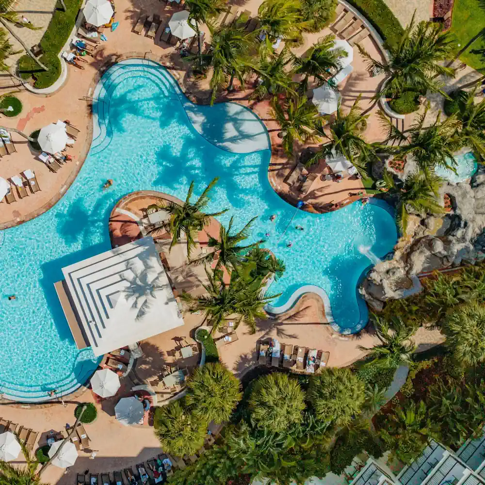 marriott-bonvoy-inline1-image