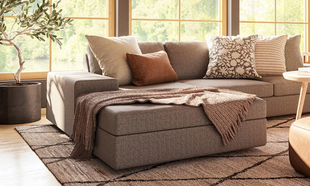medley-home-blumen-chaise-sectional-image