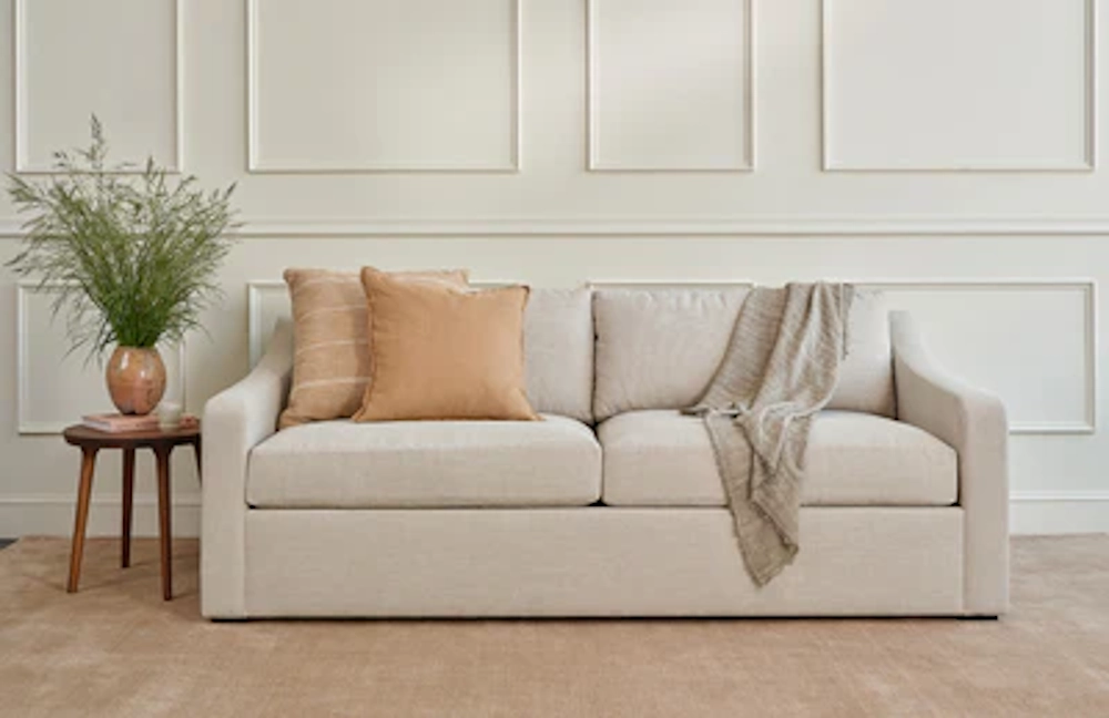 medley-home-feature-image