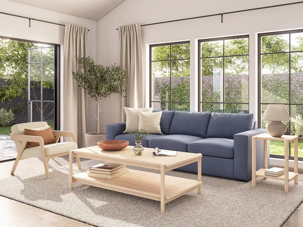 medley-home-rio-sofa-image