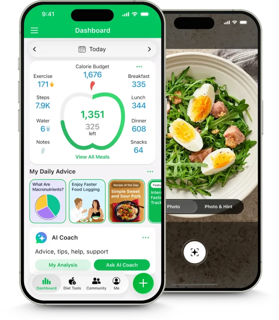 mynetdiary-inline1-image