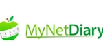 Up to 50% Off Group Memberships