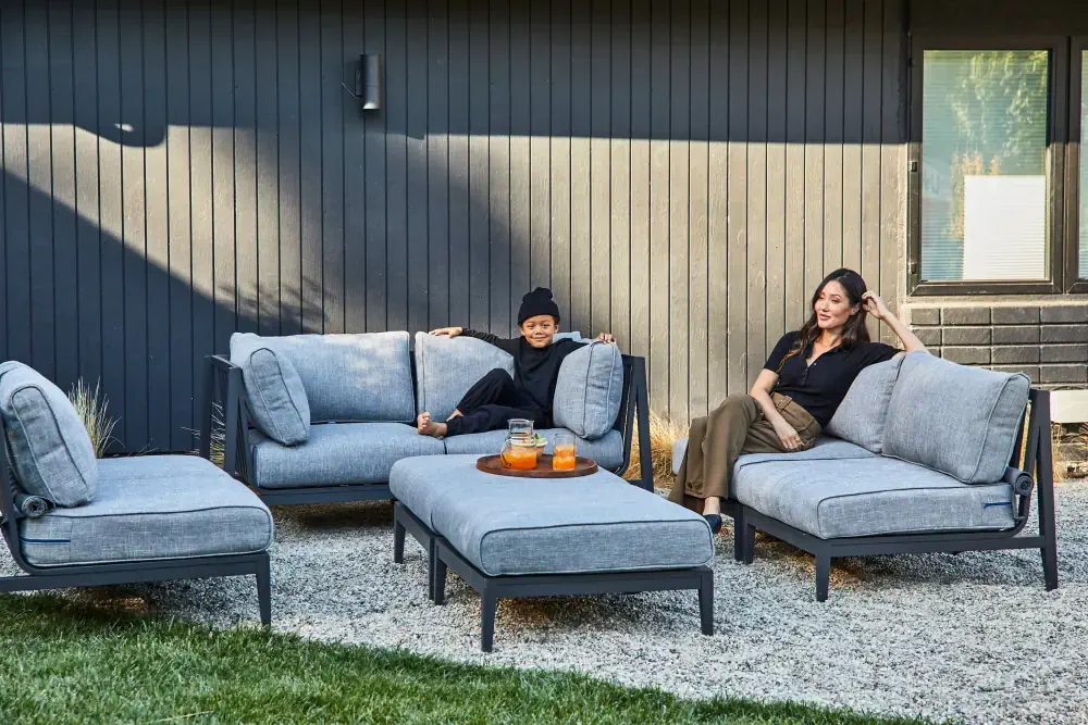 outer-charcoal-aluminum-outdoor-sofa-3-seat-image
