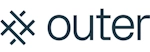$400 Off Sitewide