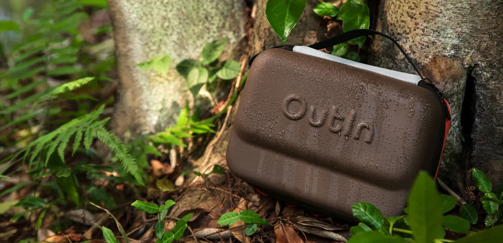 outln-feature-image
