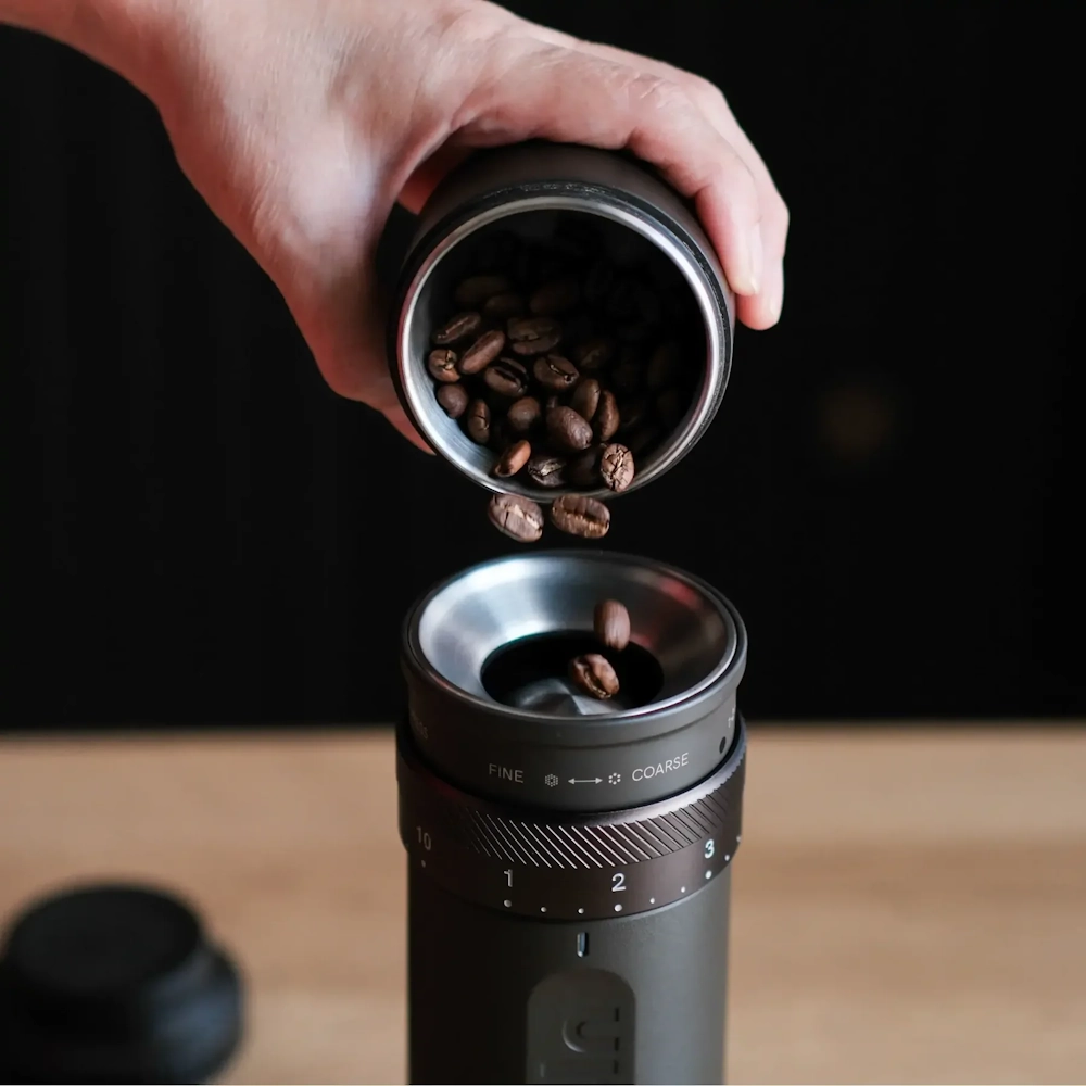 outln-fino-portable-electric-coffee-grinder-image