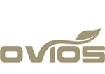 10% Off Sitewide