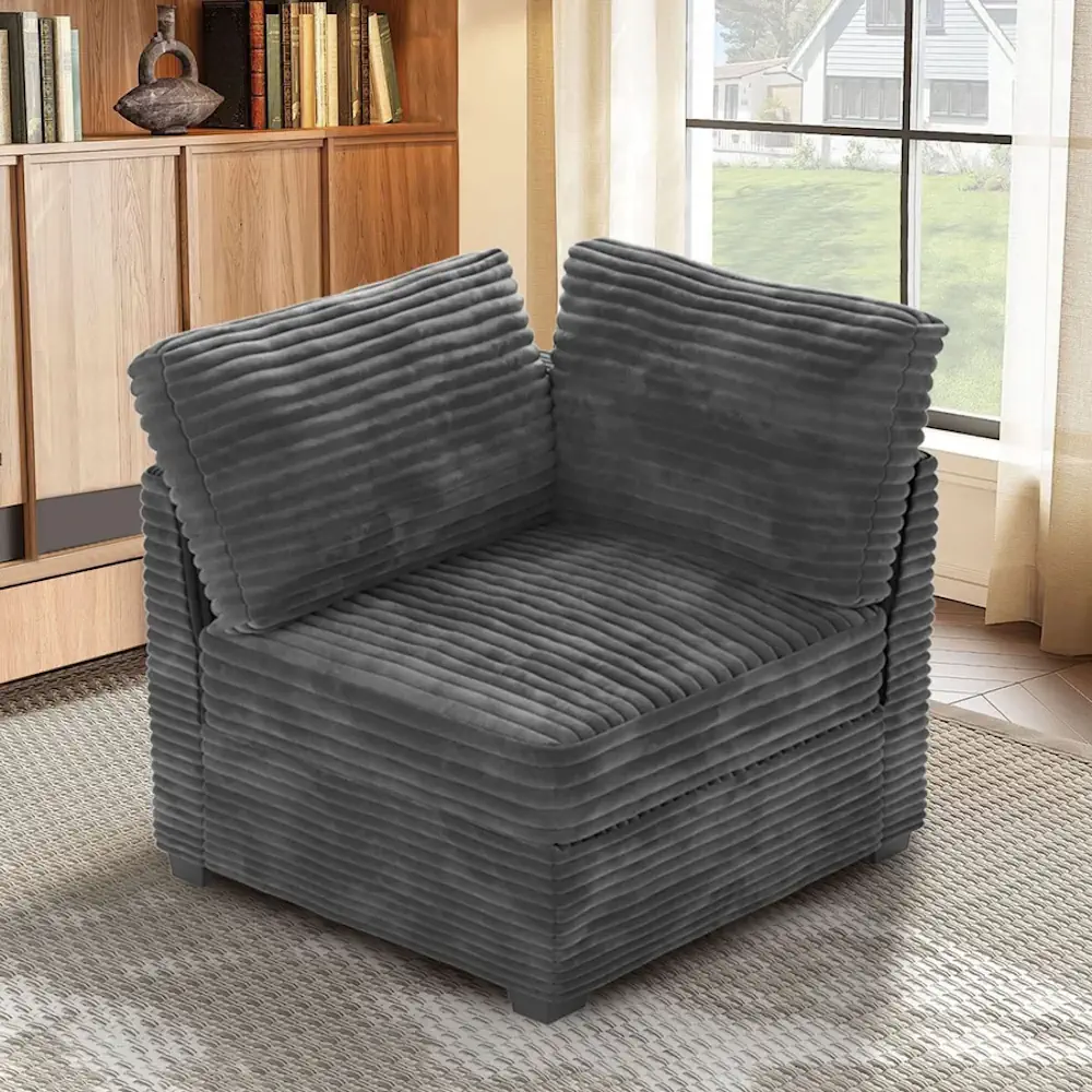 ovios-modular-sectional-sofa-couch-with-oversized-chaise-image