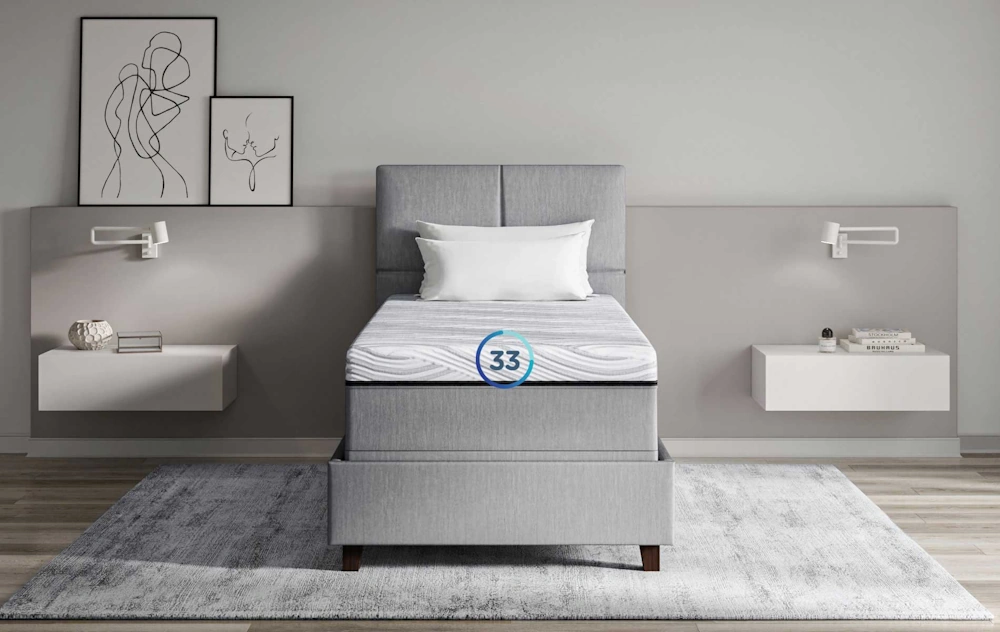 personal-comfort-a8-smart-bed-image