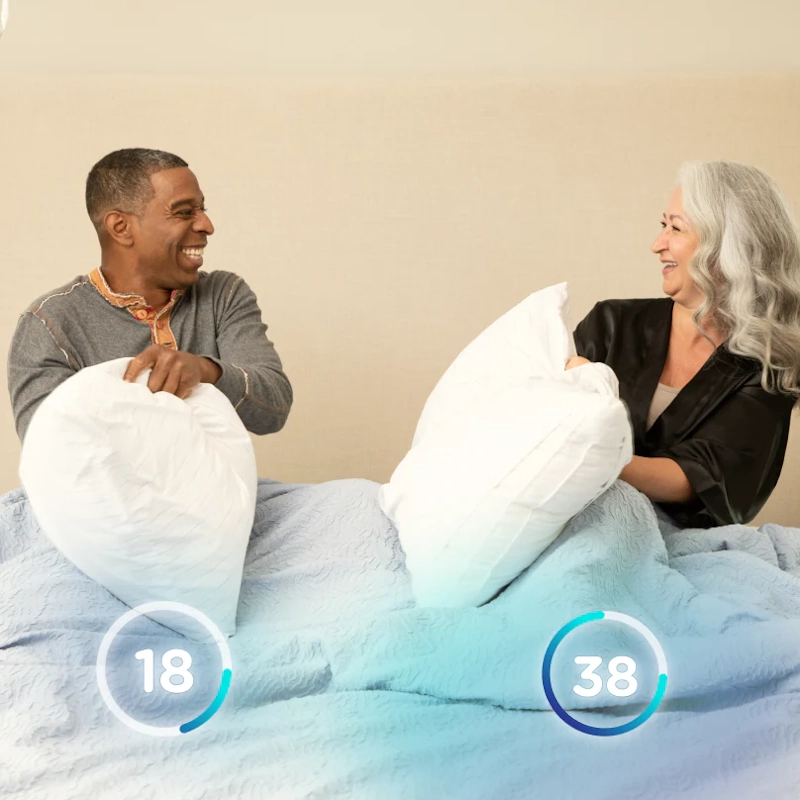 personal-comfort-category-image
