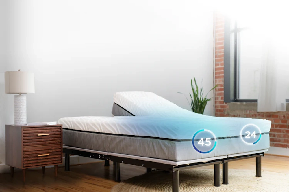 personal-comfort-feature-image