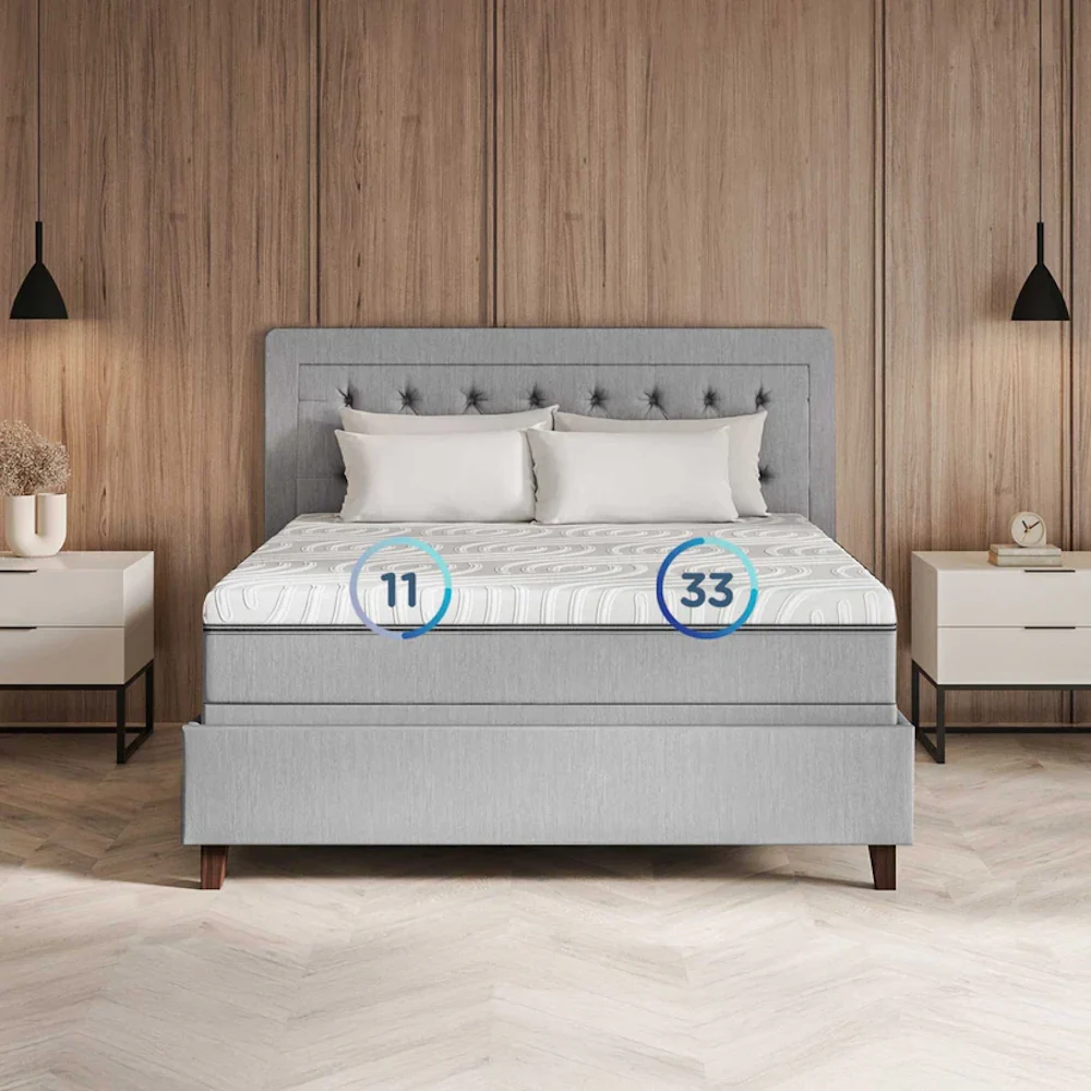 personal-comfort-smart-beds-image