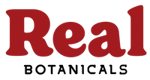 15% Off Sitewide