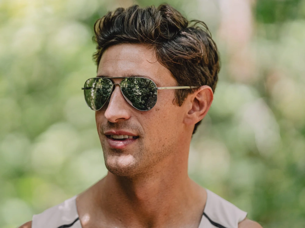 roka-phantom-ti-lightweight-sunglasses-for-men-image