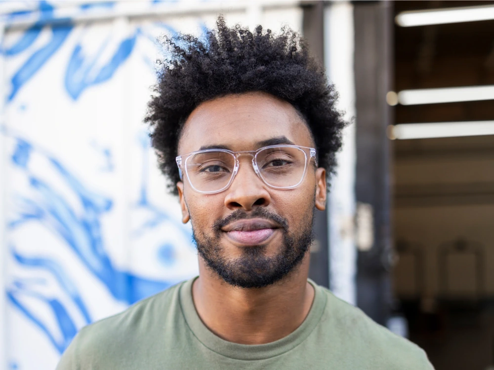 roka-rory-prescription-eyeglasses-for-men-image