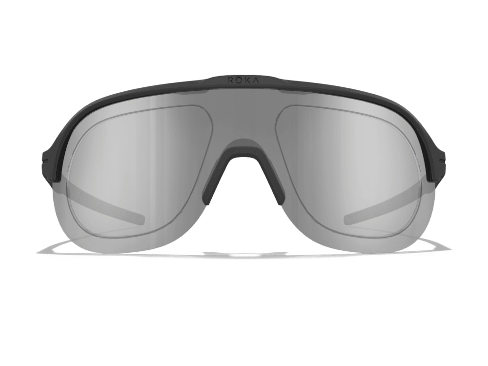 roka-san-remo-air-lightweight-prescription-sunglasses-image