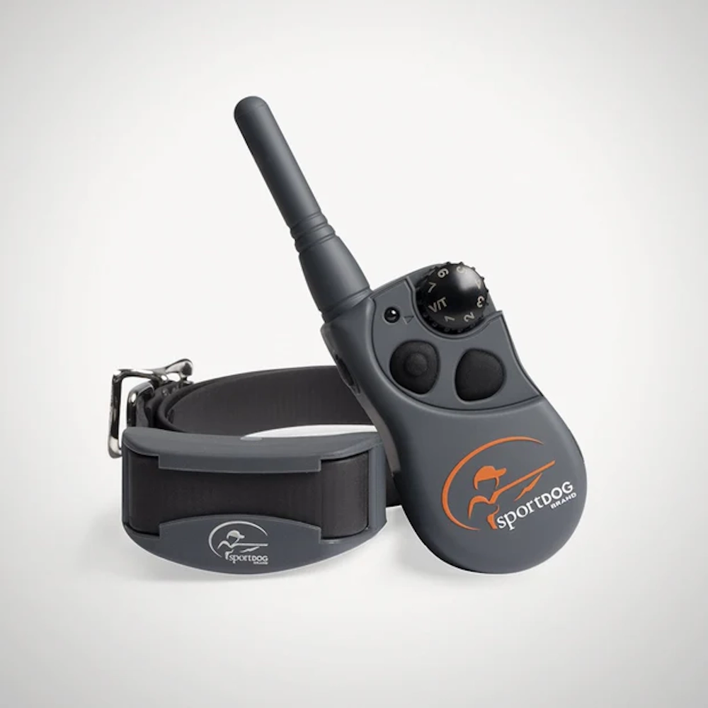 sportdog-fieldtrainer-425x-SD-425X-image