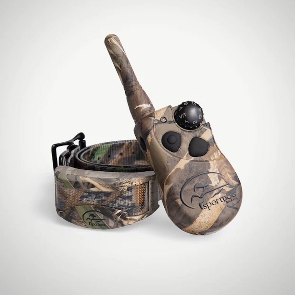 sportdog-wetlandhunter-425x-SD-425XCAMO-image