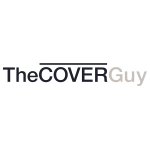 6% Off Custom Hot Tub Cover