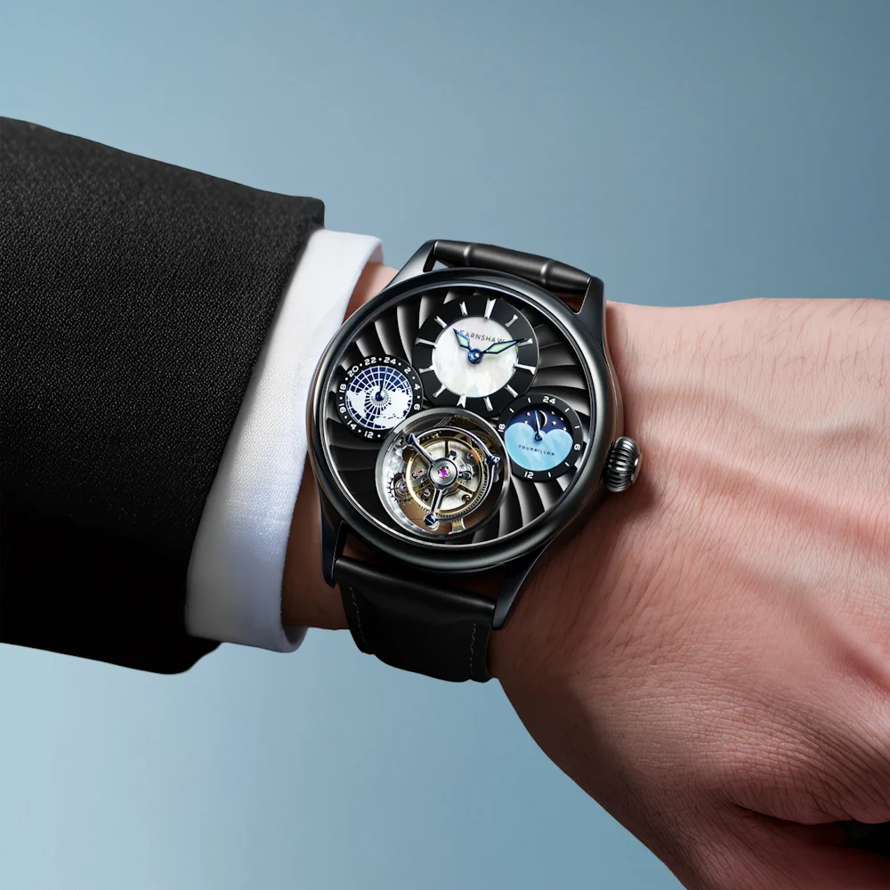 thomas-earnshaw-celestial-huggins-tourbillon-mechanical-limited-edition-midnight-clock-image