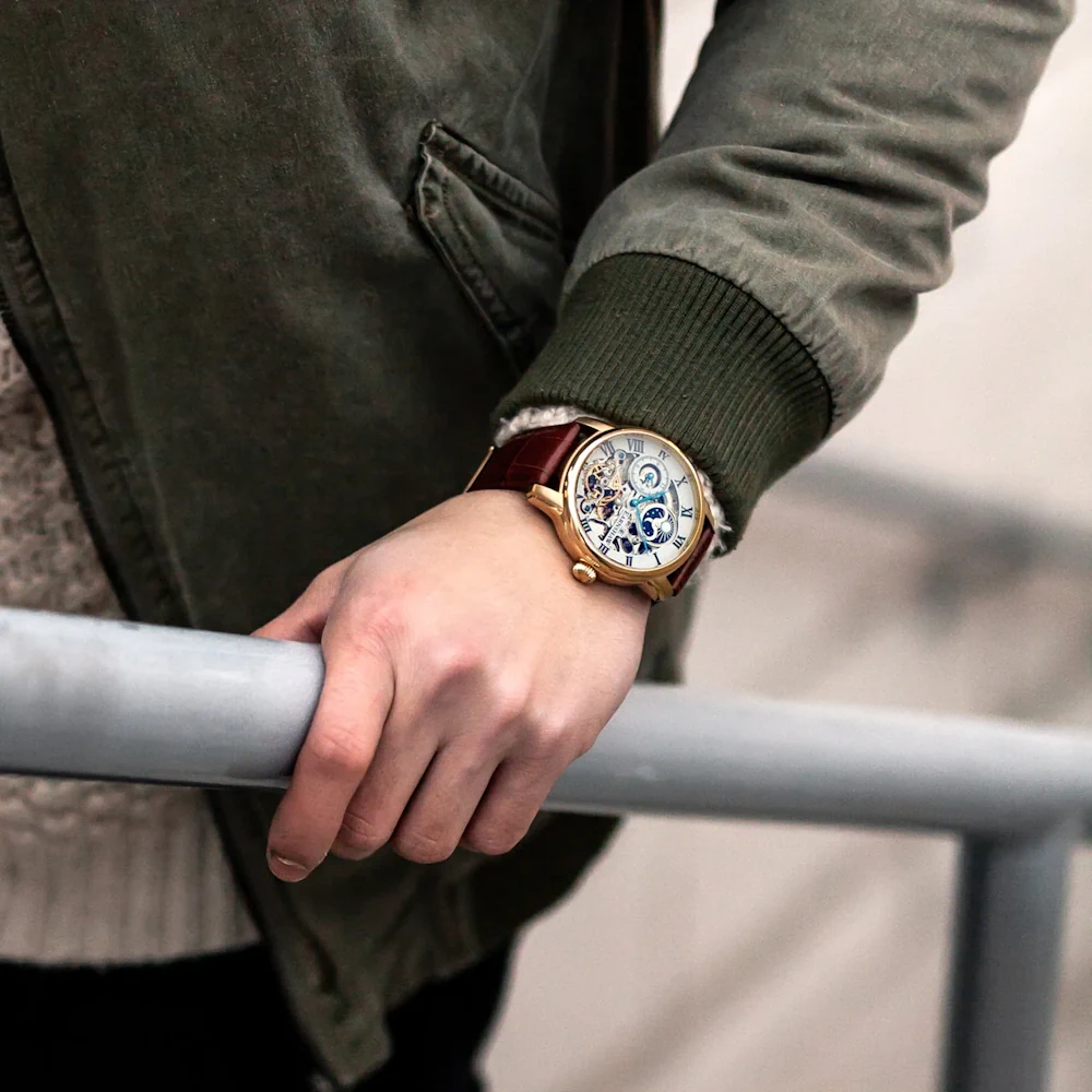 thomas-earnshaw-es-8006-02-longitude-image