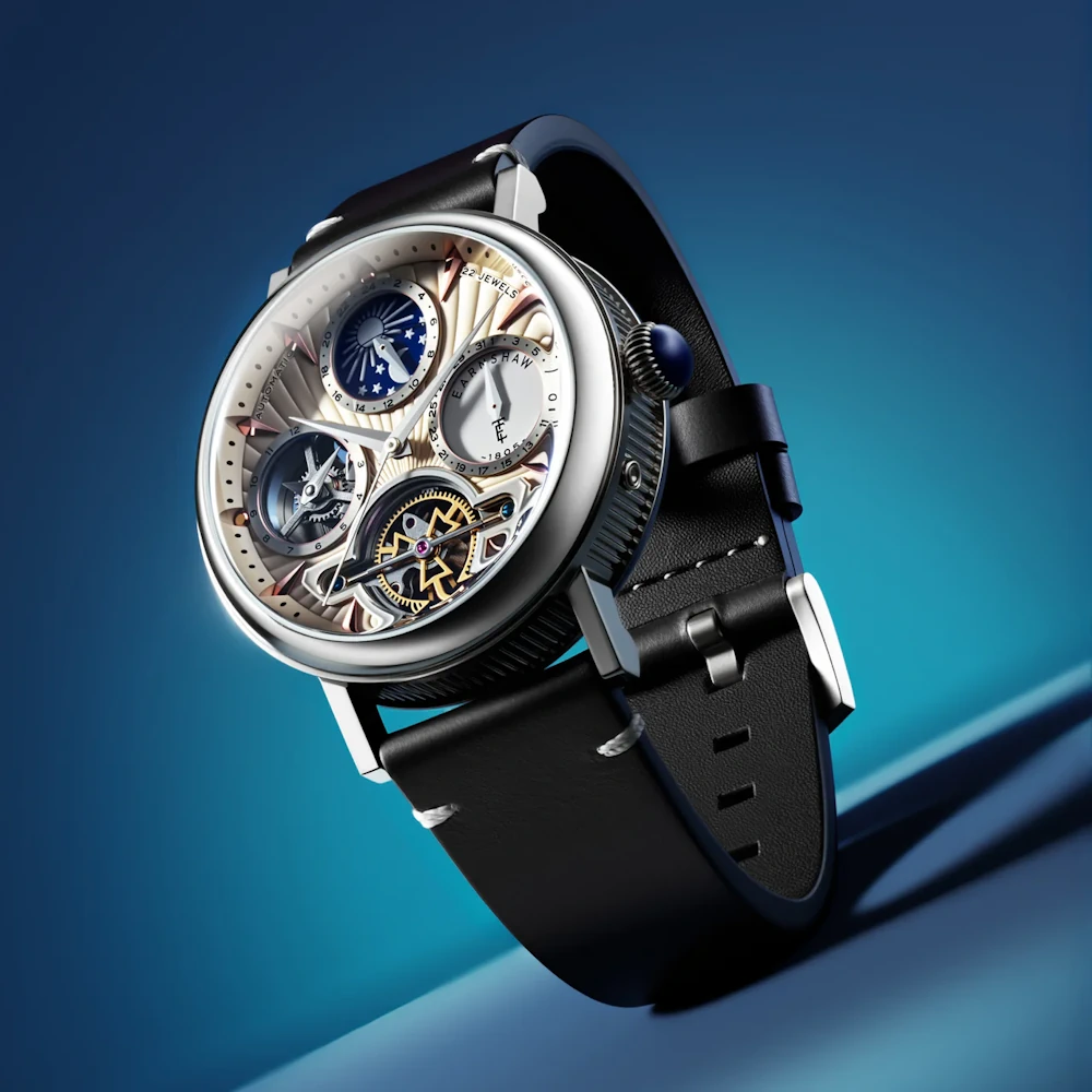 thomas-earnshaw-heritage-beaufort-dual-time-date-open-heart-automatic-dune-brilliance-image