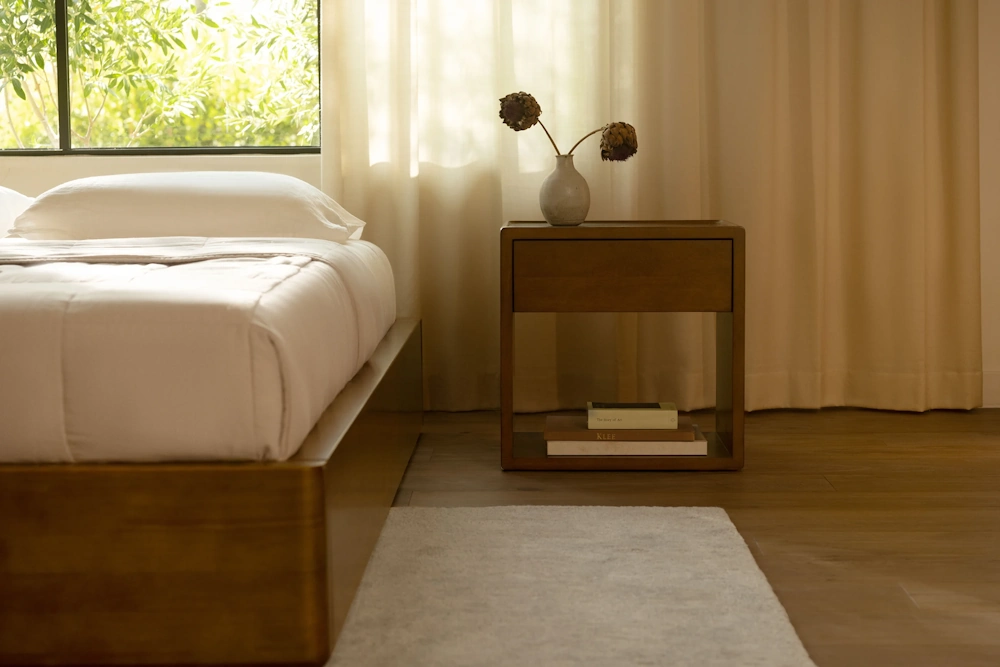 thuma-classic-nightstand-image