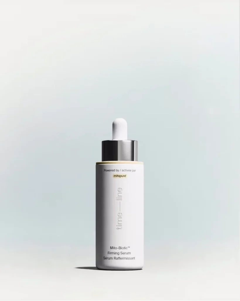 timeline-firming-serum-image
