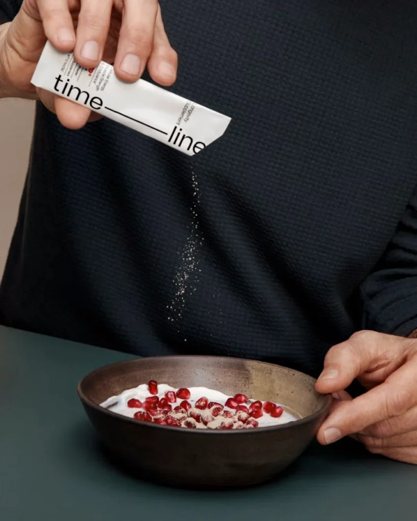 timeline-mitopure-powder-image