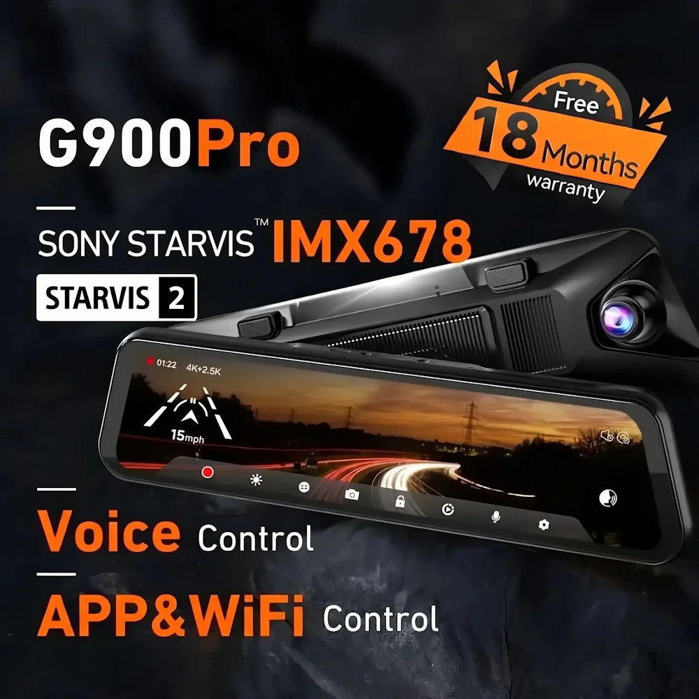 wolfbox-G900pro-dash-cam-image
