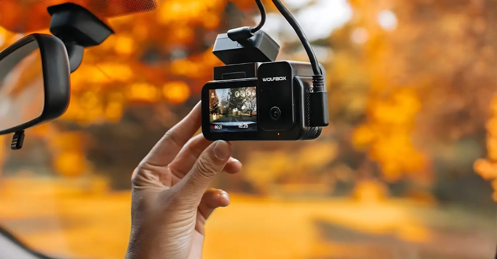 wolfbox-feature-image