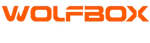 10% Off Your Entire Order $80.00+