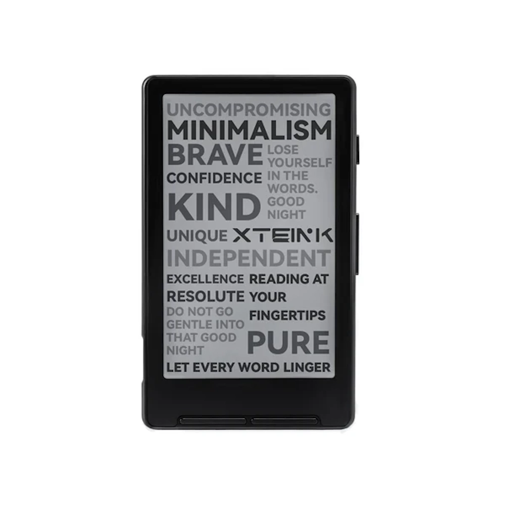 xteink-x4-wider-page-image