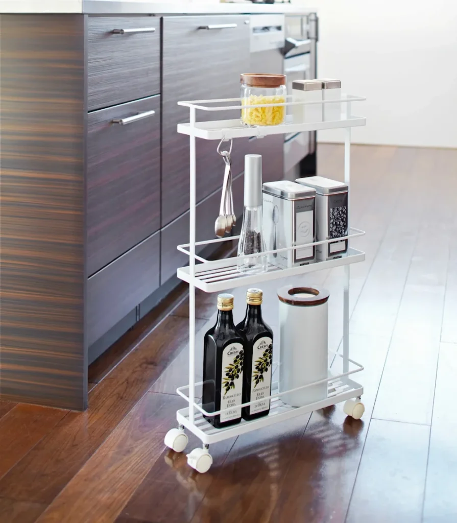 yamazaki-home-tower-rolling-cart-image