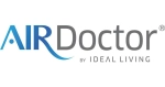 $250 Off Air Purifiers