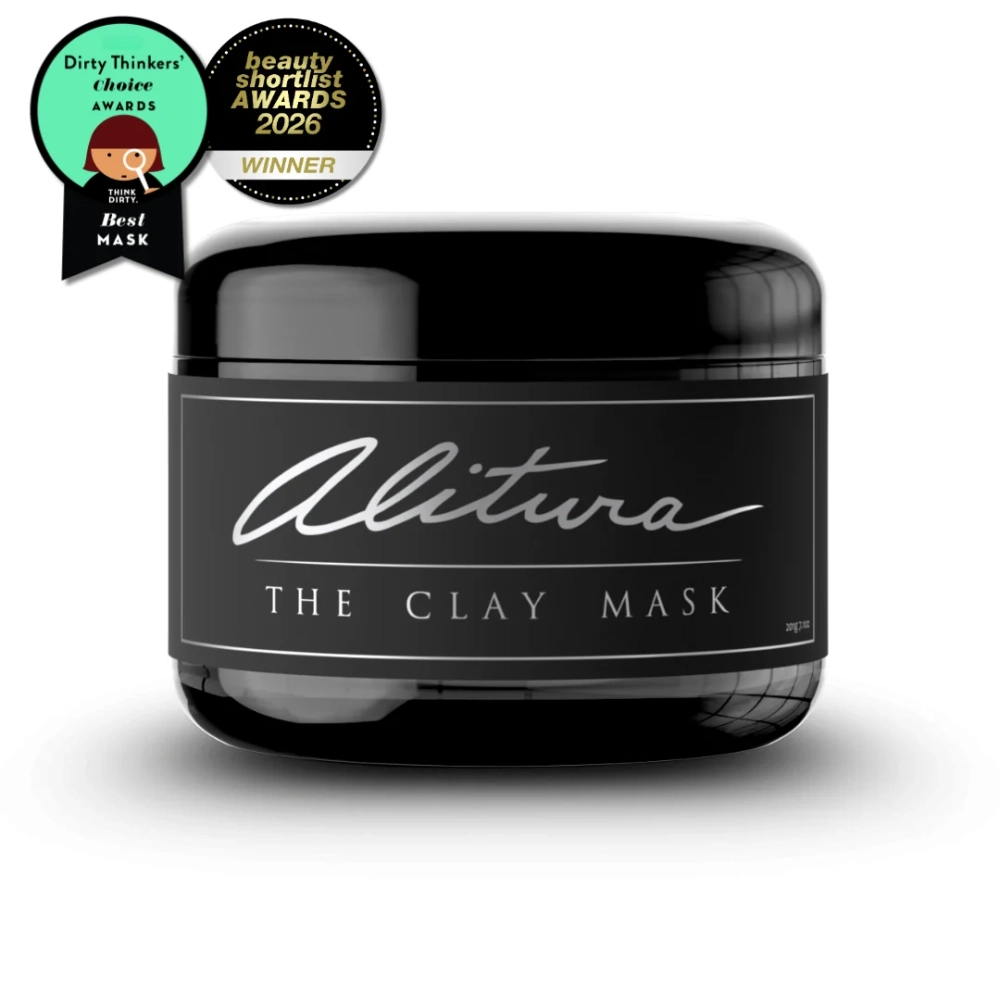 alitura-naturals-clay-mask-image