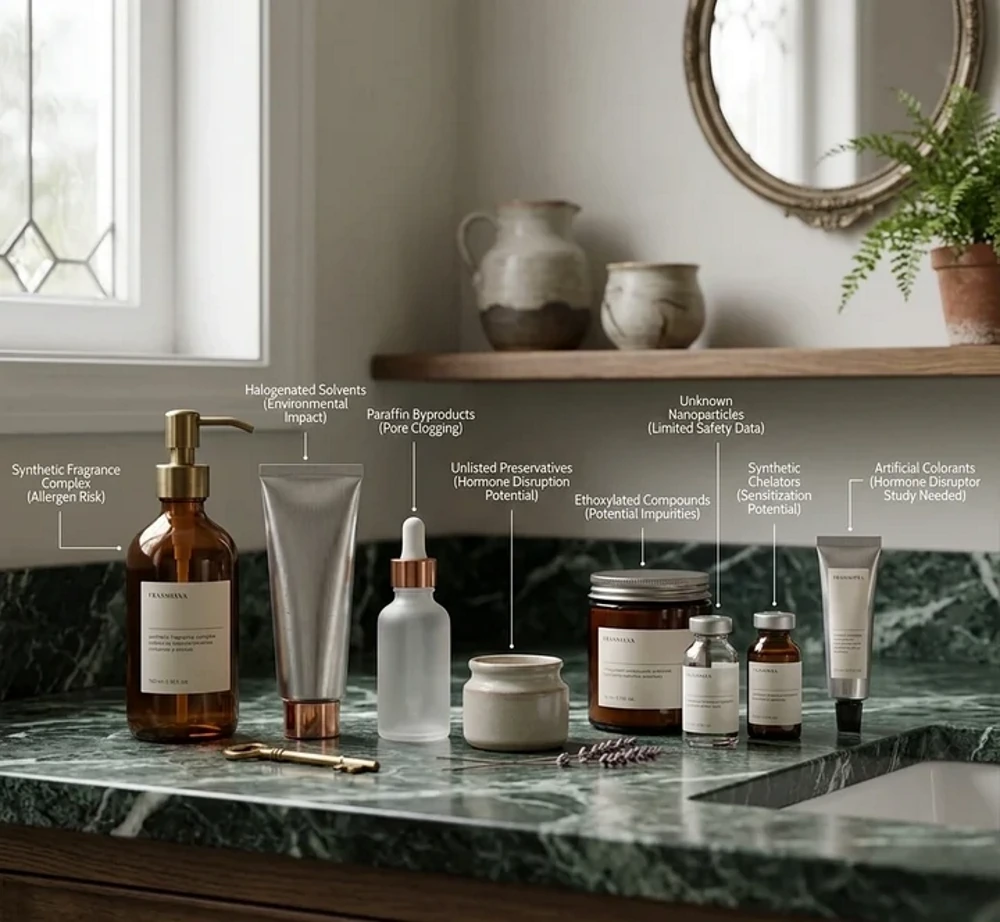 alitura-naturals-feature-image