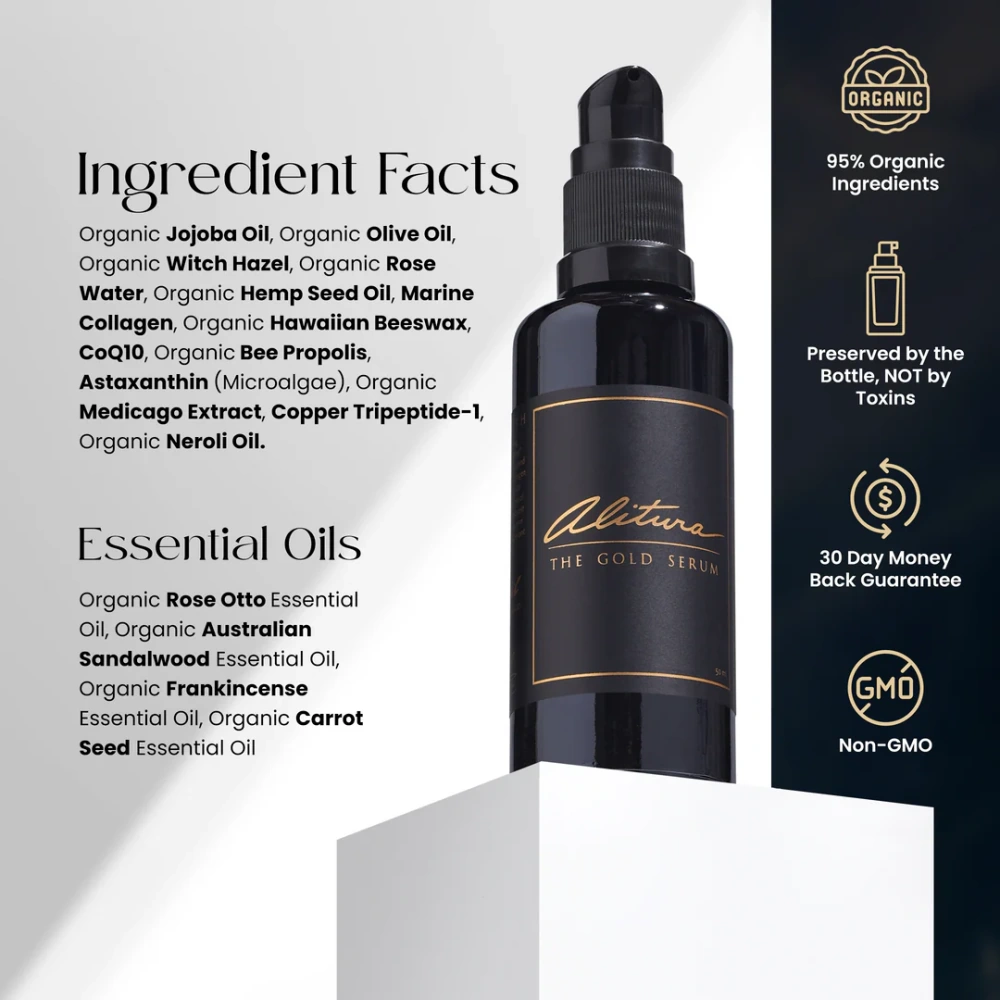 alitura-naturals-gold-serum-image