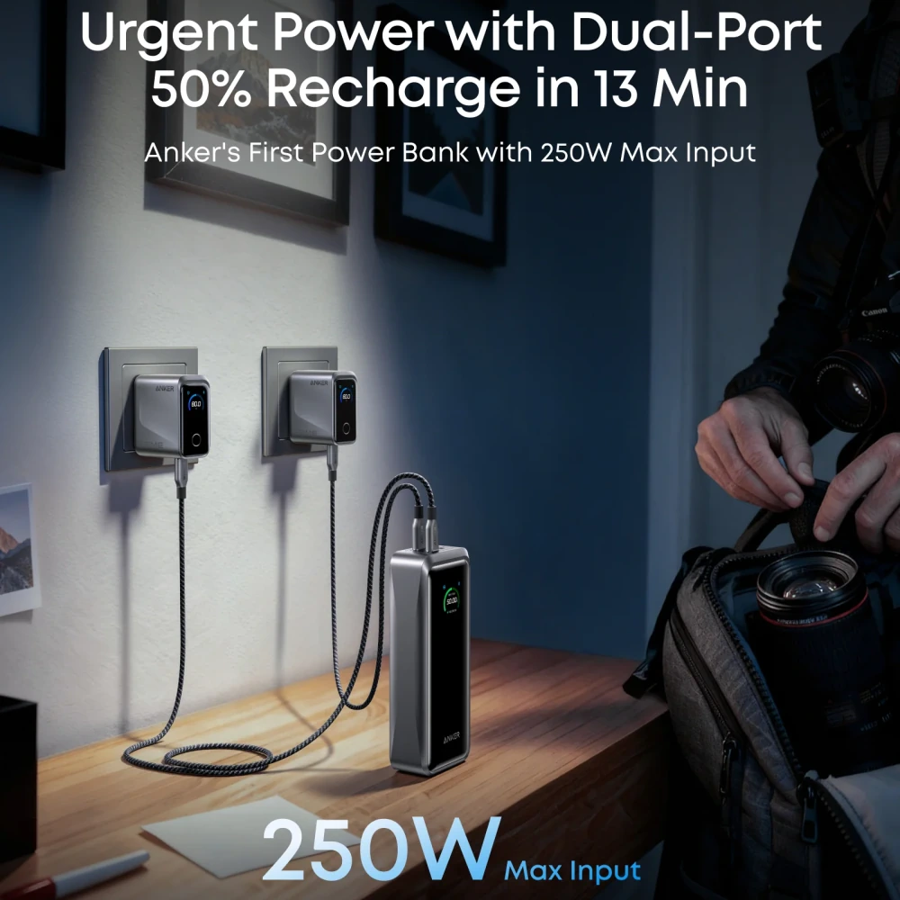 anker-a110a-anker-prime-26k-300w-power-bank-image
