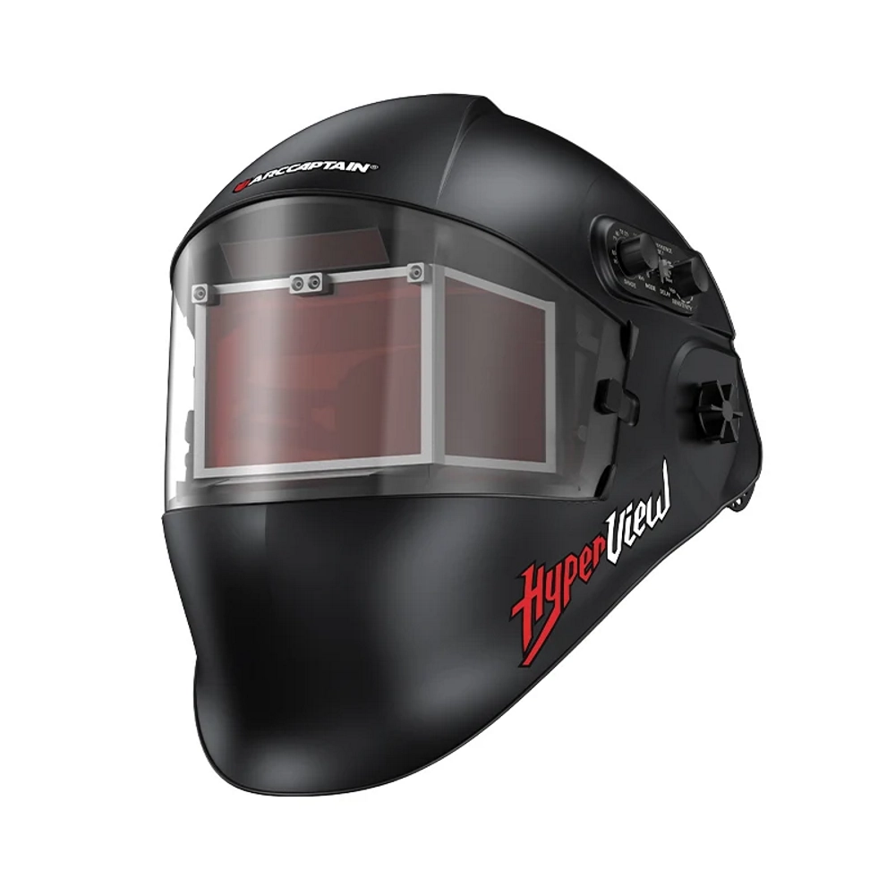 arccaptain-best-mig-tig-welding-helmet-image