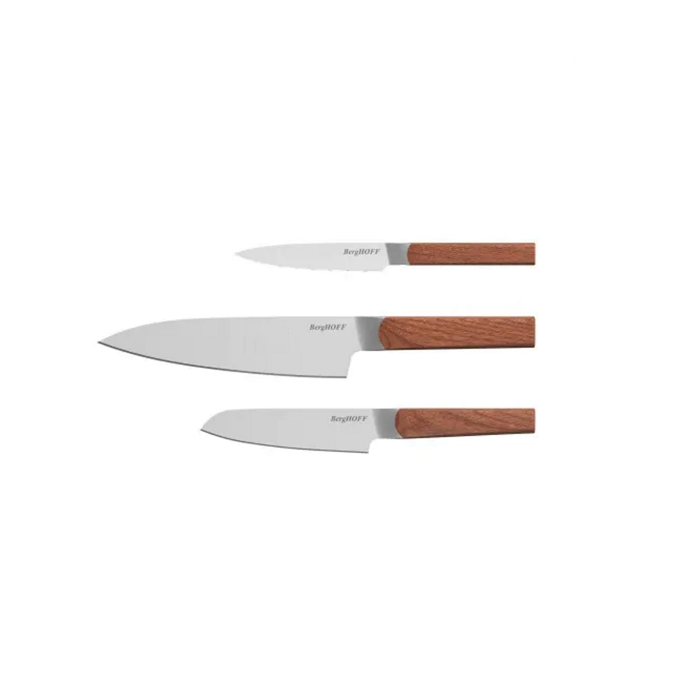 berghoff-3-pc-knife-set-ion-image