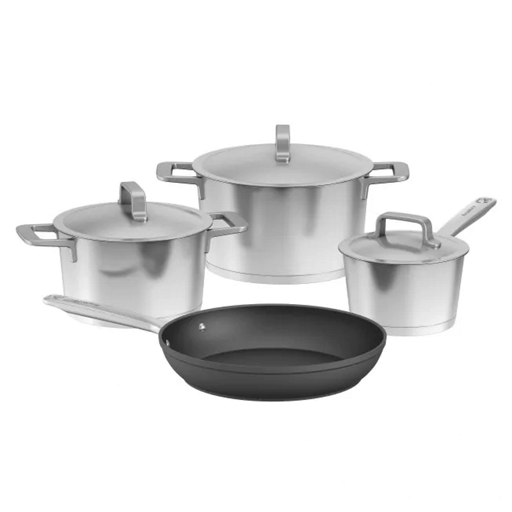 berghoff-7-pc-cookware-set-meta-image