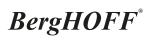 20% Off Sitewide