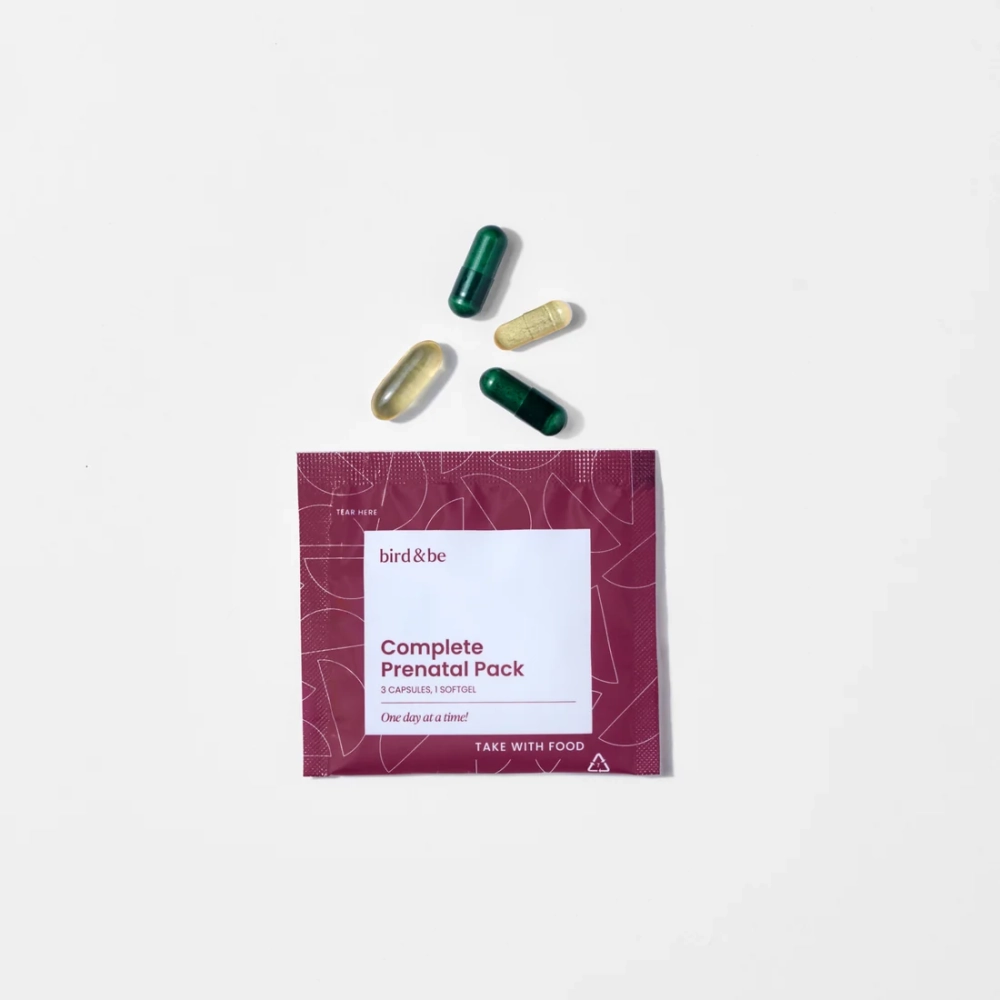 bird&be-complete-prenatal-vitamins-dha-30-daily-pack-image