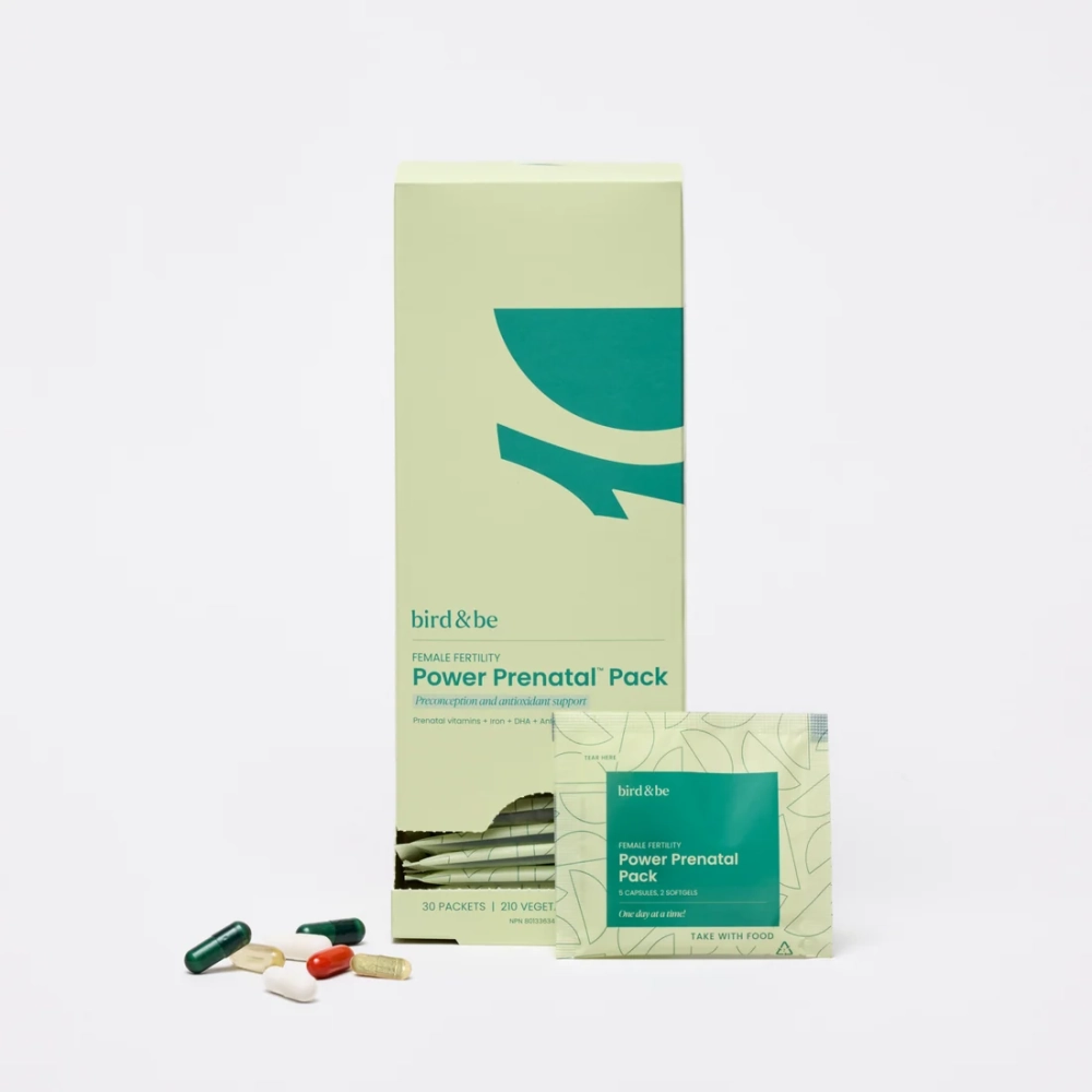 bird&be-female-fertility-power-pack-prenatal-vitamins-image