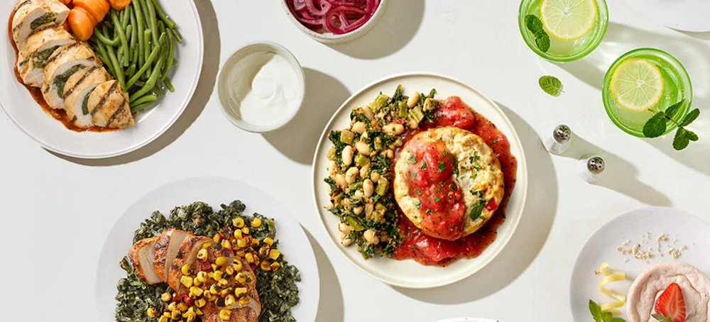 bistromd-feature-image
