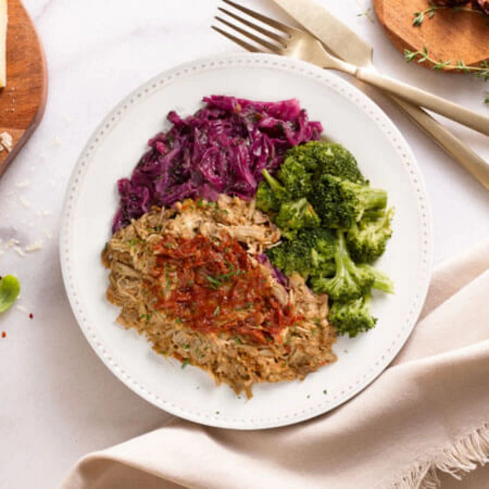 bistromd-hickory-smoked-bbq-pork-with-broccoli
