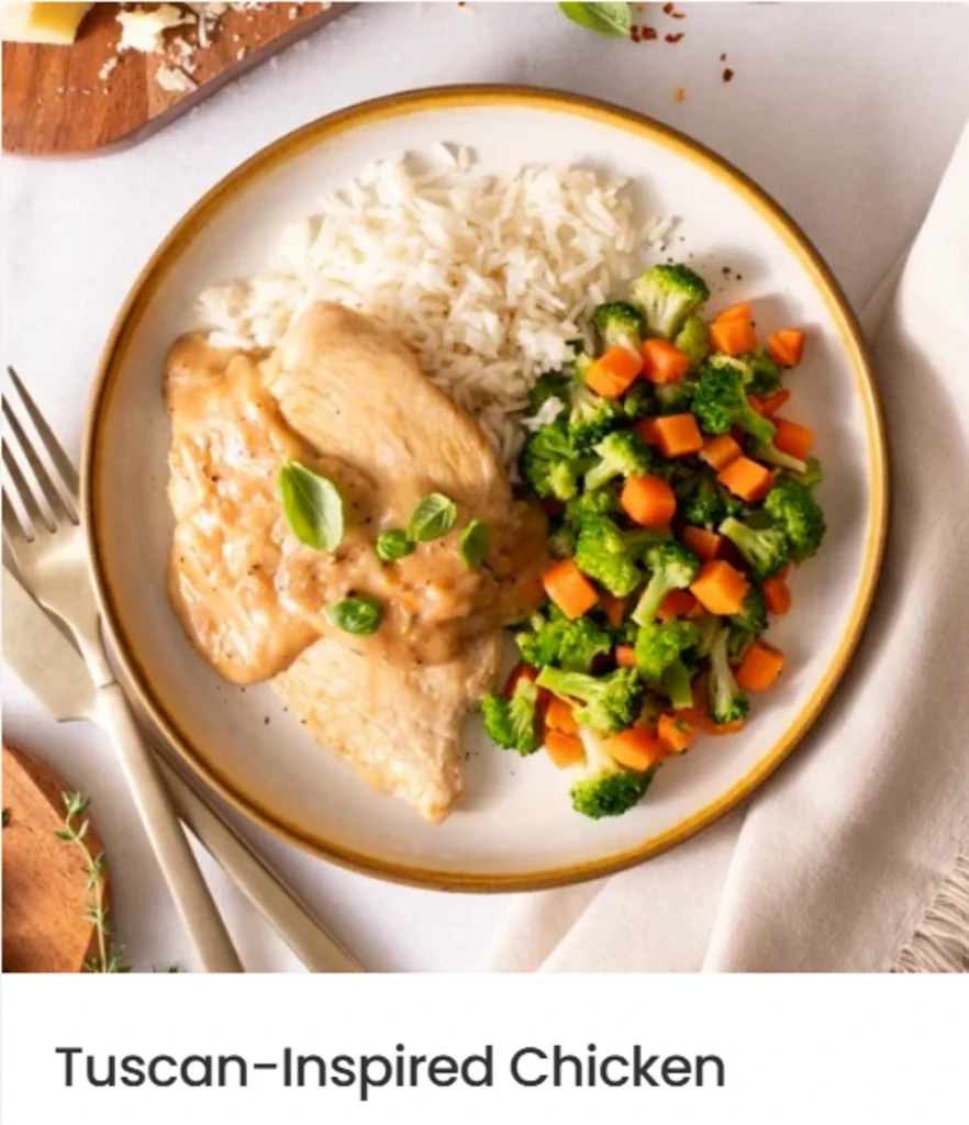 bistromd-signature-meal-image